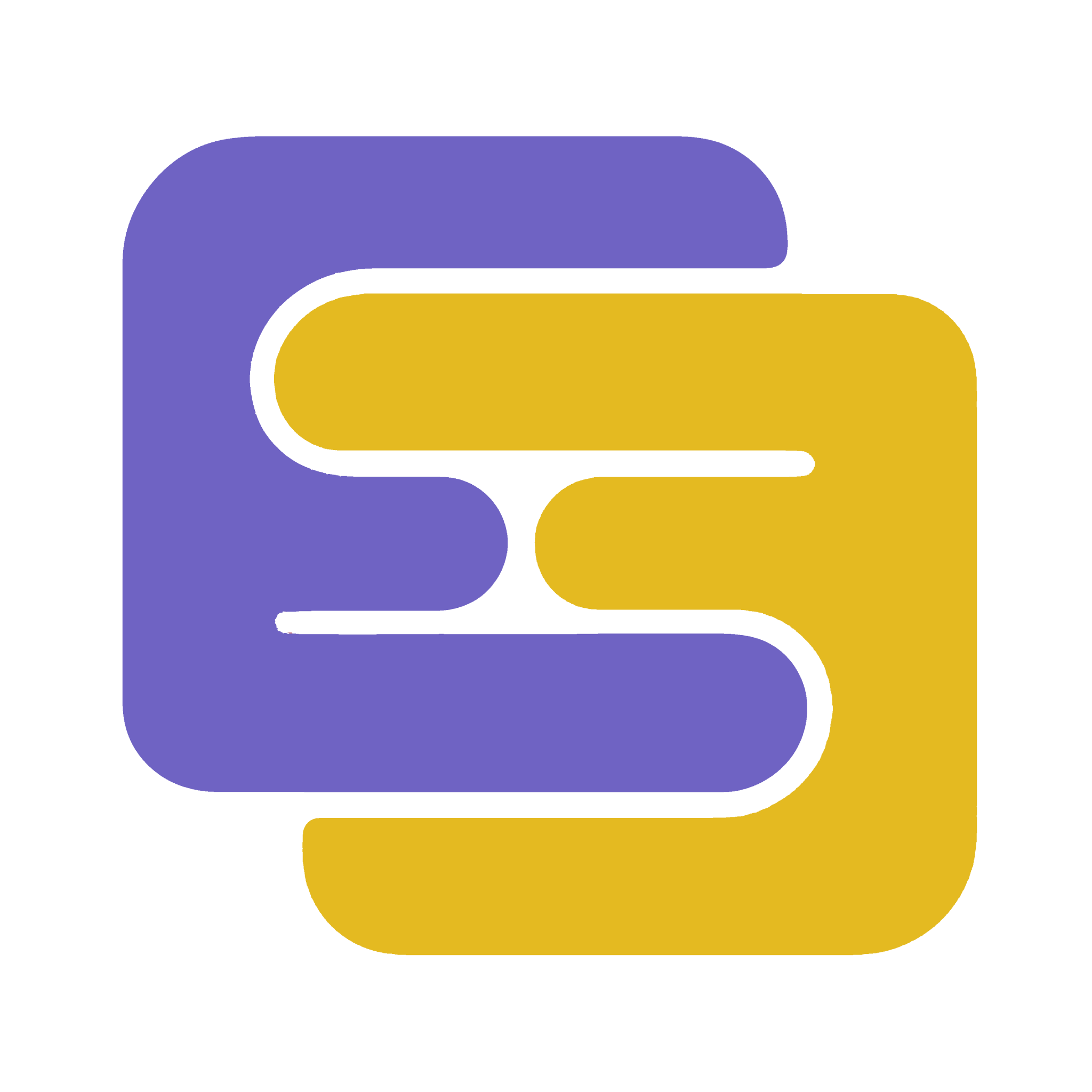 MathEase Logo