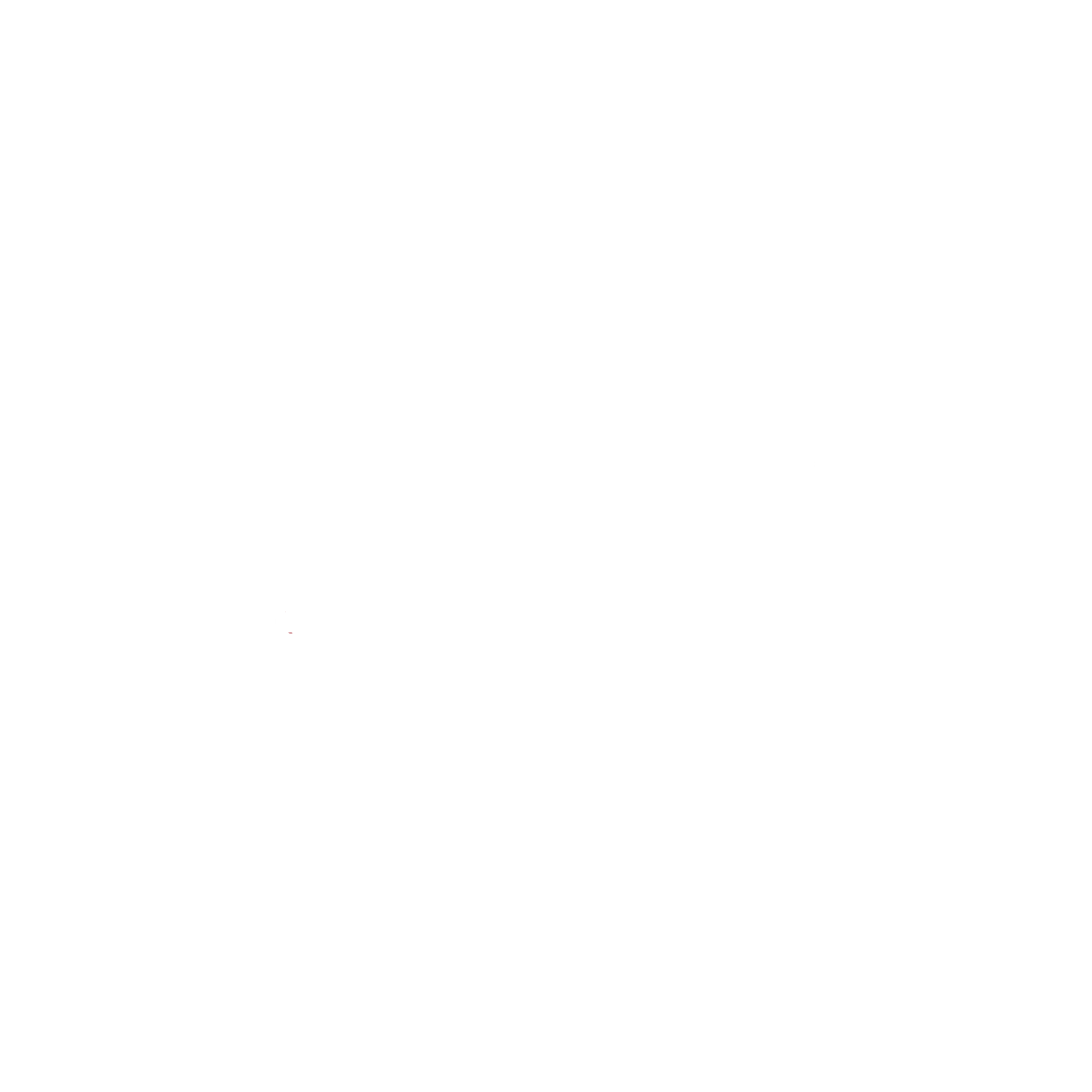 MathEase Logo